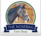 The NoseBag Tack Shop