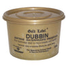 Dubbin - What is it, and How Do You Use it?