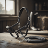 Headcollar & Lead rope Sets