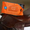 Leather Care
