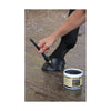 Hoof Care