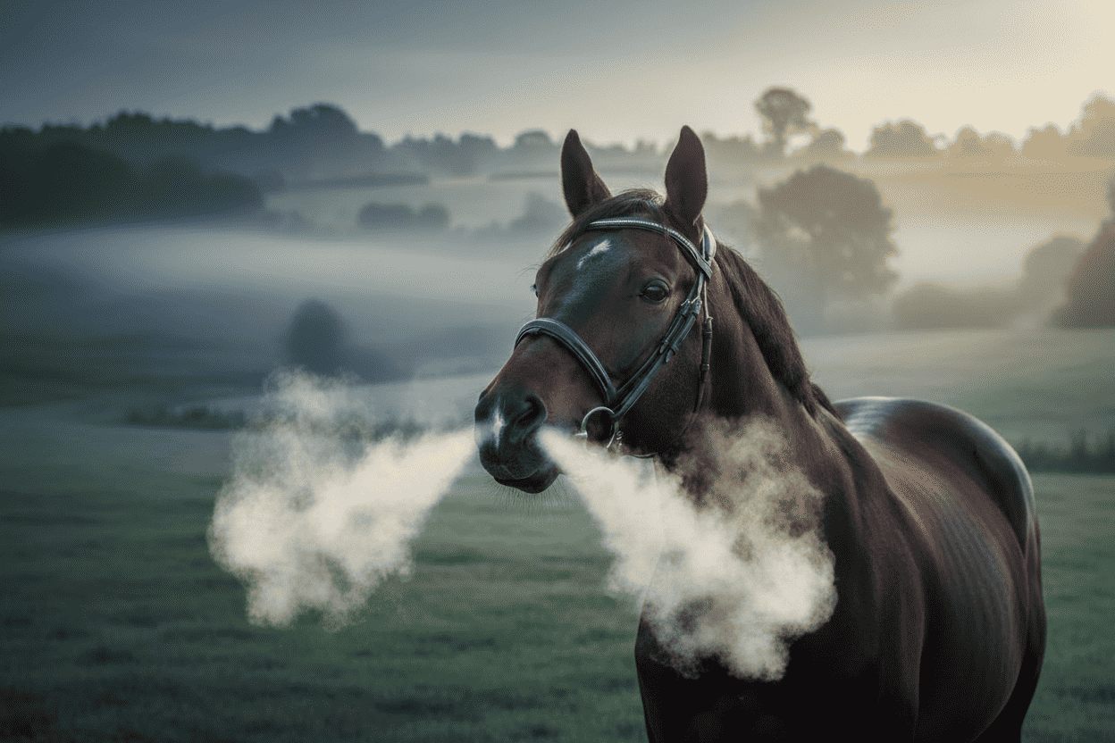 Respiratory