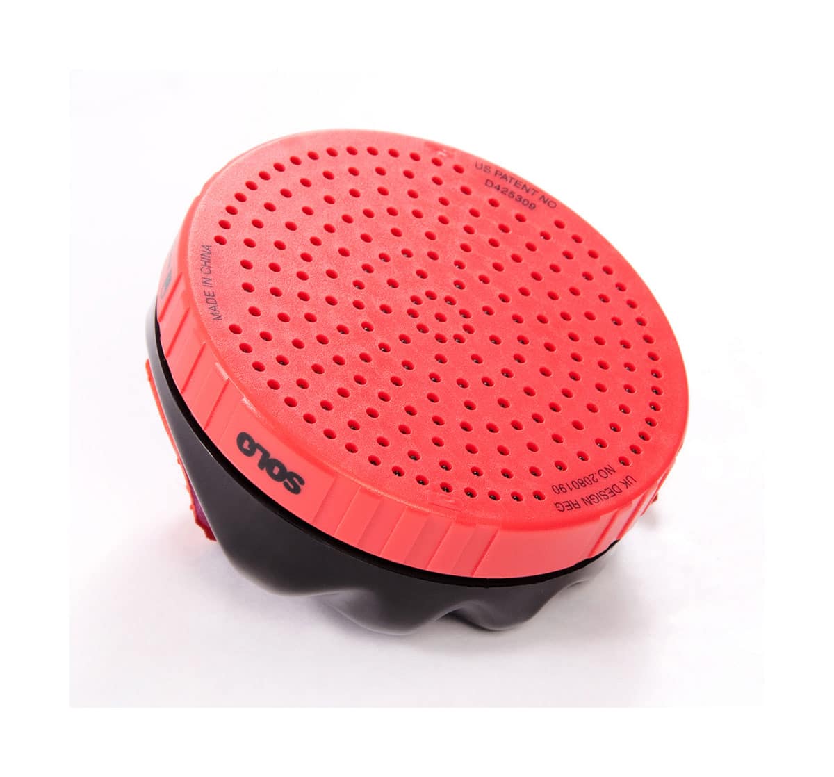 Solobrush image 1