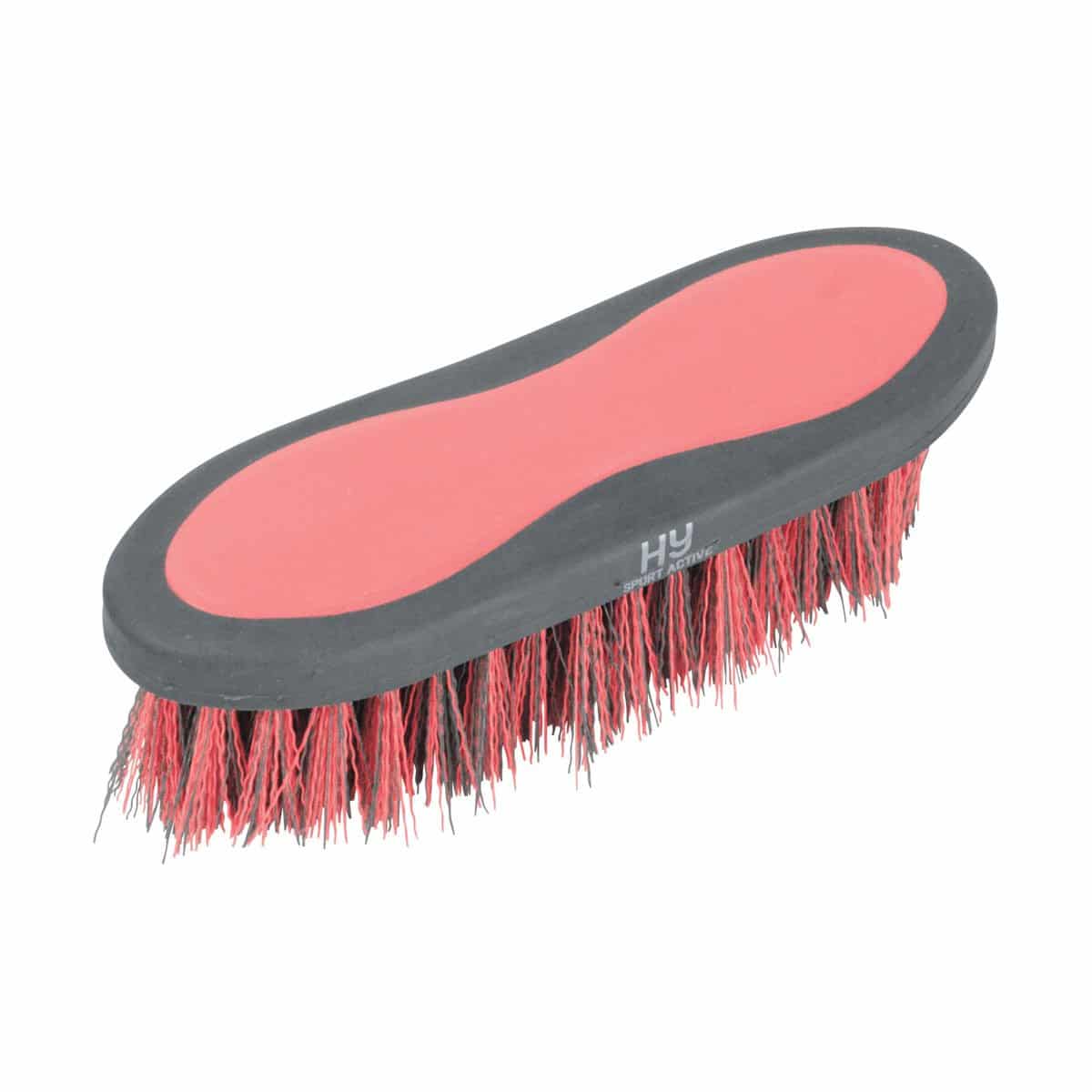 Hy Sport Active Dandy Brush