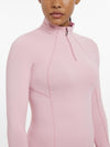 LeMieux Base Layer - Blossom image 1