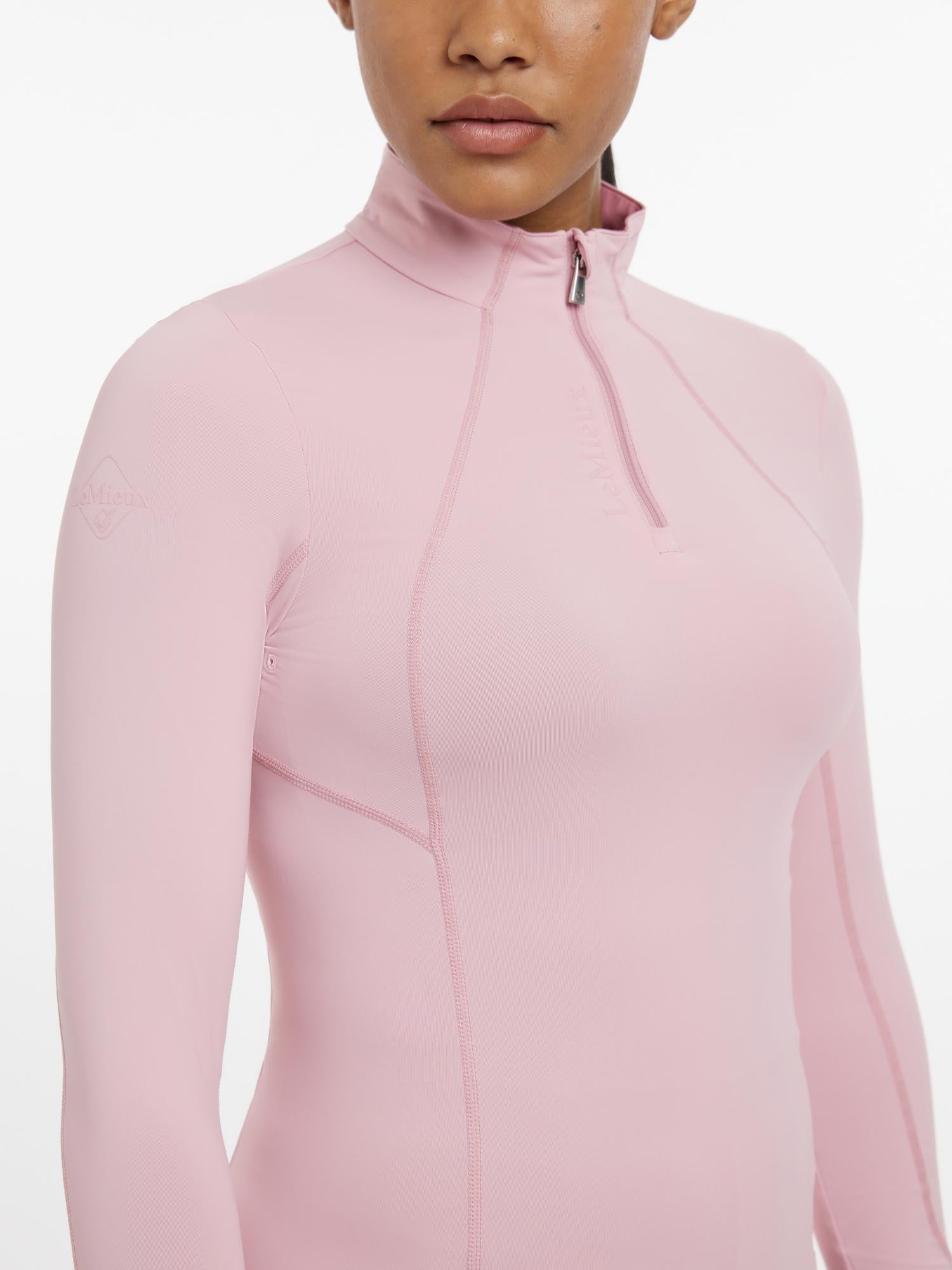 LeMieux Base Layer - Blossom image 1