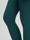 LeMieux Young Rider Orla Pull On Breech - Jungle image 4