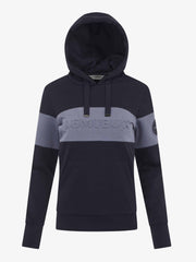 LeMieux Jade Pop Over - Navy image 0