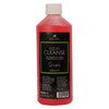 Lincoln Simply Equo-Cleanse image 0