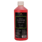 Lincoln Simply Equo-Cleanse image 0