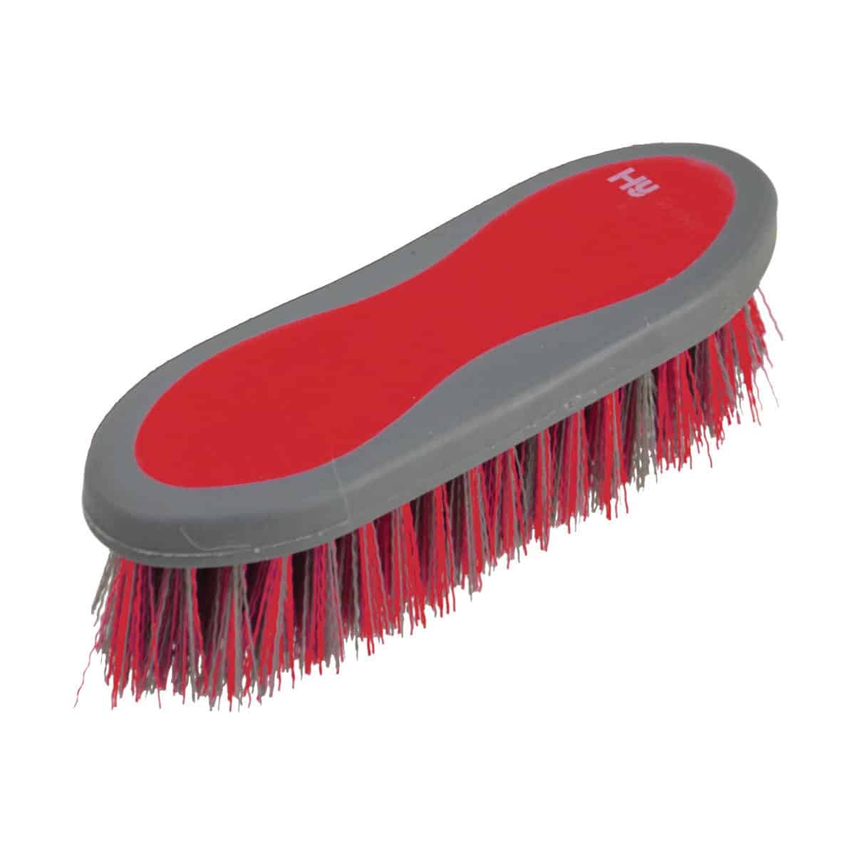 Hy Sport Active Dandy Brush