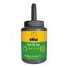 Effol Hoof Oil Gel image 1
