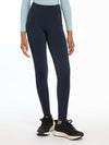 LeMieux Young Rider Orla Pull Ons – Navy image 2