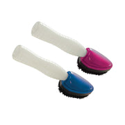 Lincoln Shampoo Brush image 0