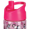 Tyrrell Katz Drinking Bottle by Hy Equestrian image 2