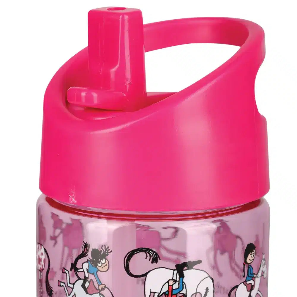 Tyrrell Katz Drinking Bottle by Hy Equestrian image 2