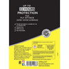 Lincoln Water Based Fly Repellent image 1