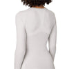 LeMieux Thermal Base Layer - Ice Grey image 1