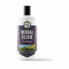 Thomas Pettifer Herbal Elixir image 0