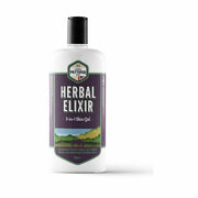 Thomas Pettifer Herbal Elixir image 0
