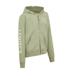 LeMieux Young Rider Heidi Hoodie - Fern image 1
