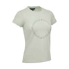 LeMieux Classique T-Shirt - Pistachio image 1