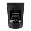 Omega Equine Psyllium - 1 Kg