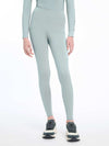LeMieux Young Rider Orla Pull Ons - Glacier image 1