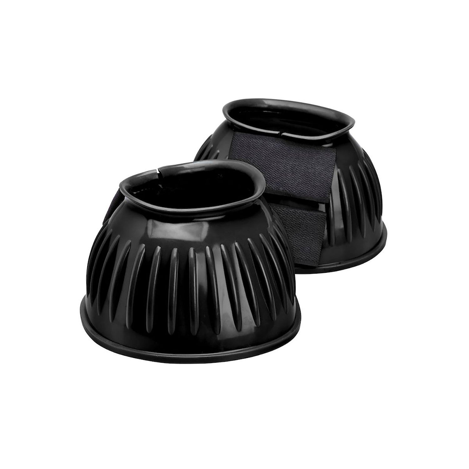 Firefoot Basic Rubber Bell Boot image 0