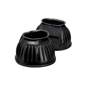 Firefoot Basic Rubber Bell Boot image 0