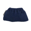 Hy Equestrian Fleece Stirrup Tread Covers (Pair) image 1