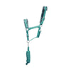 Hy Sport Active Head Collar & Lead Rope image 6