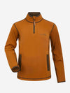 LeMieux Mini Mari Micro Fleece - Ginger image 0
