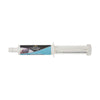 Lincoln Trypto-MAG Calmer image 0