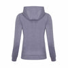 LeMieux Marie Hoodie - Jay Blue image 3