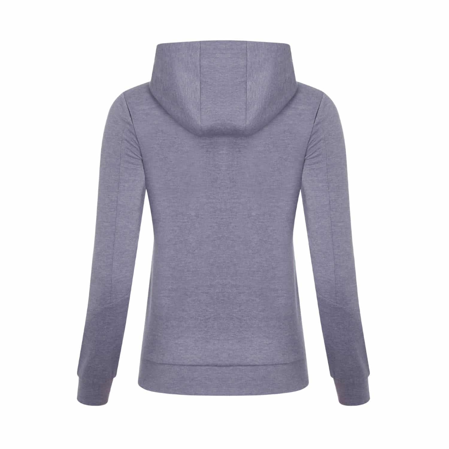 LeMieux Marie Hoodie - Jay Blue image 3