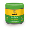 Effol Hoof Ointment - Green, 5 litre image