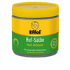 Effol Hoof Ointment - Yellow, 500ml image