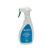 Hydrophane Liquid Glycerine Soap image 0