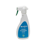 Hydrophane Liquid Glycerine Soap image 0