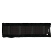 Hy Equestrian GP Fleece Girth Cover image 0