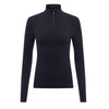 LeMieux Liberte Baselayer - Navy image 0