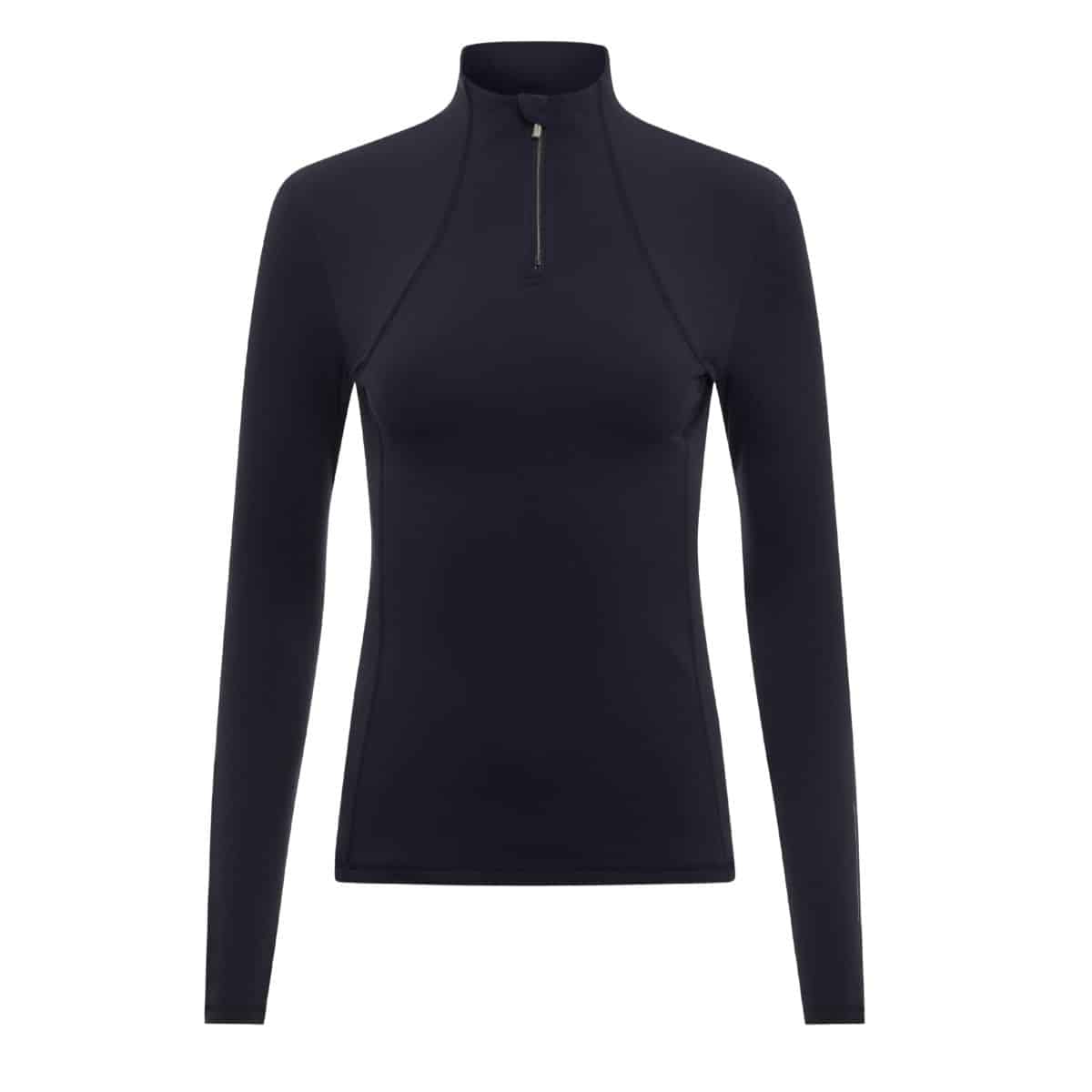 LeMieux Liberte Baselayer - Navy image 0