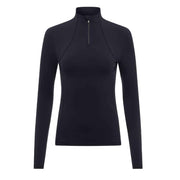 LeMieux Liberte Baselayer - Navy image 0