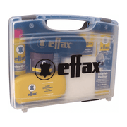 Effax Leather Care Case image 0