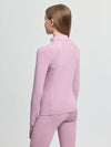 LeMieux Young Rider Classique Base Layer - Fondant image 1