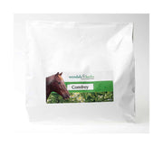 Wendals Comfrey image 0