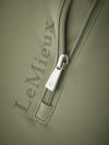LeMieux Base Layer - Fern image 3