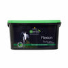 Lincoln Herbs Flexion image 0