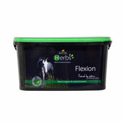 Lincoln Herbs Flexion image 0